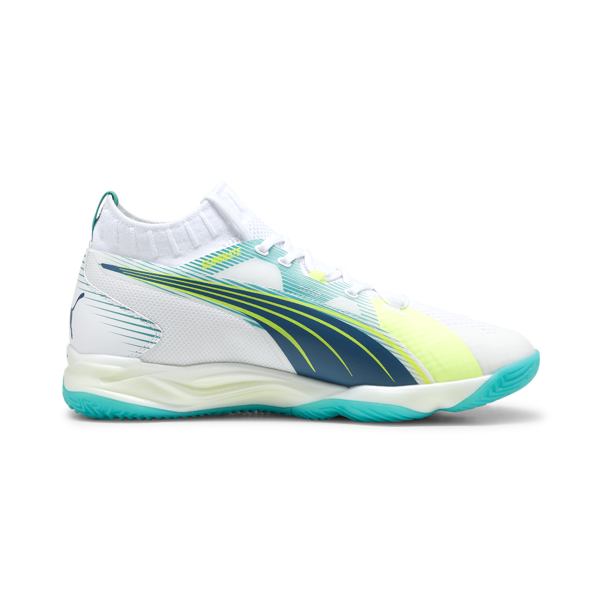 Puma Handballschuhe Eliminate Nitro SQD