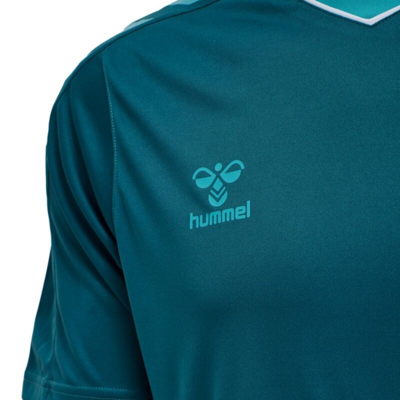 Hummel Core XK Poly Jersey Trikot