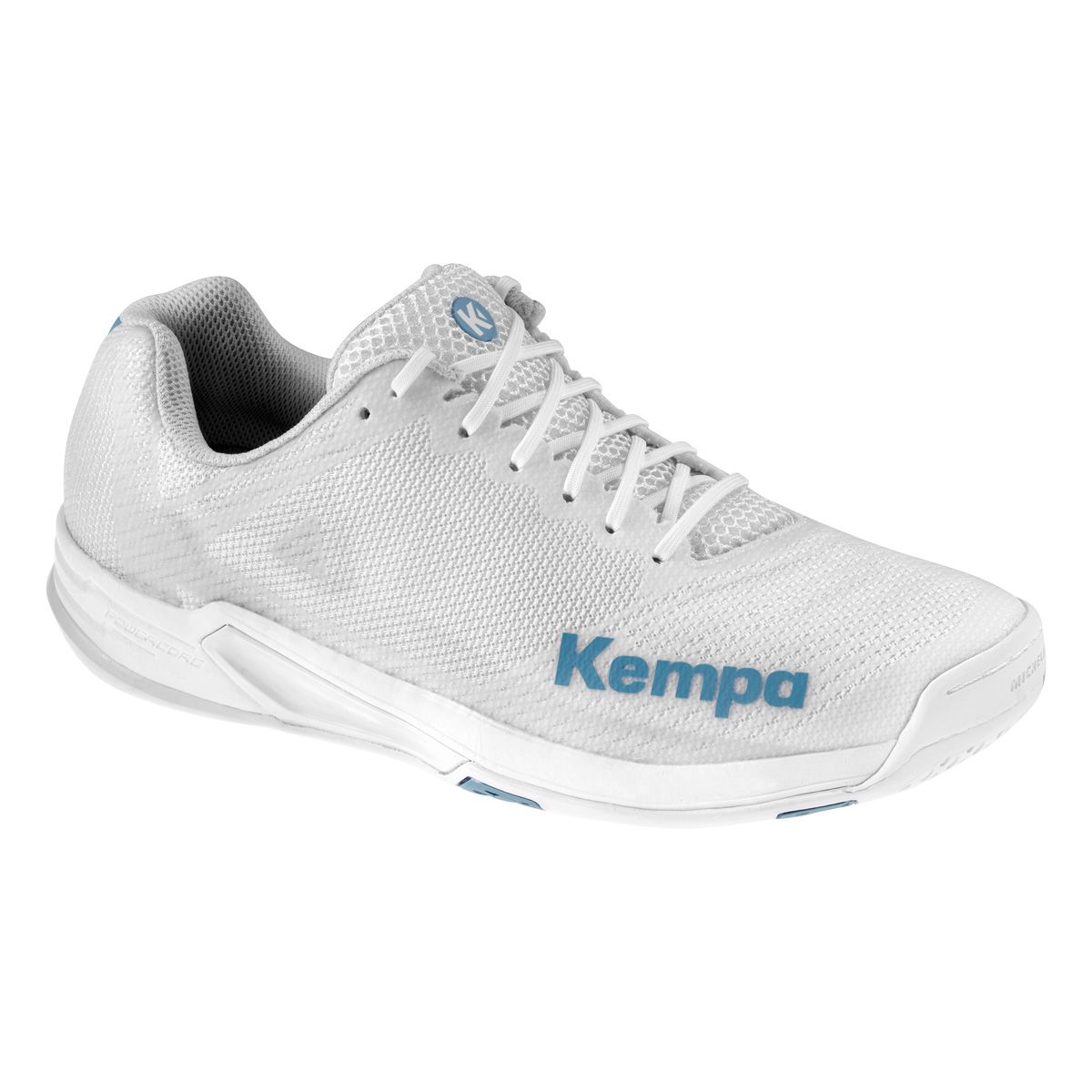 Kempa Handballschuhe Wing 2.0 Damen