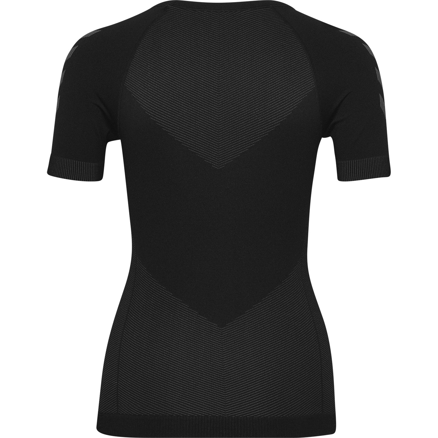 Hummel First Seamless Shirt Damen