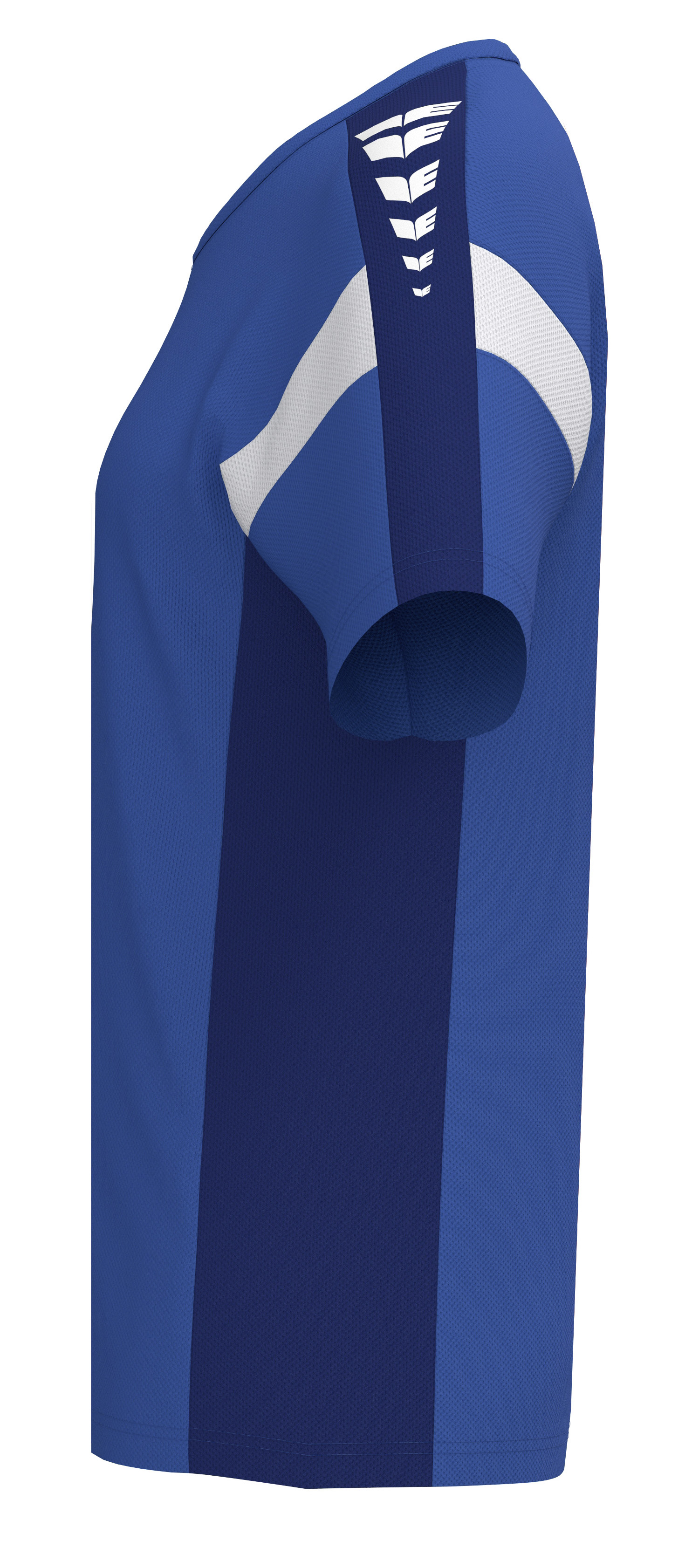 Erima Celebrate 125 Function T-Shirt Damen