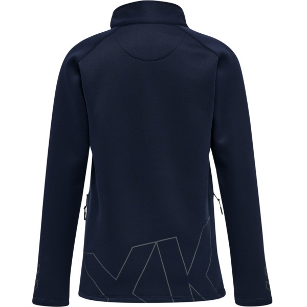 Hummel Cima Xk Jacke Damen