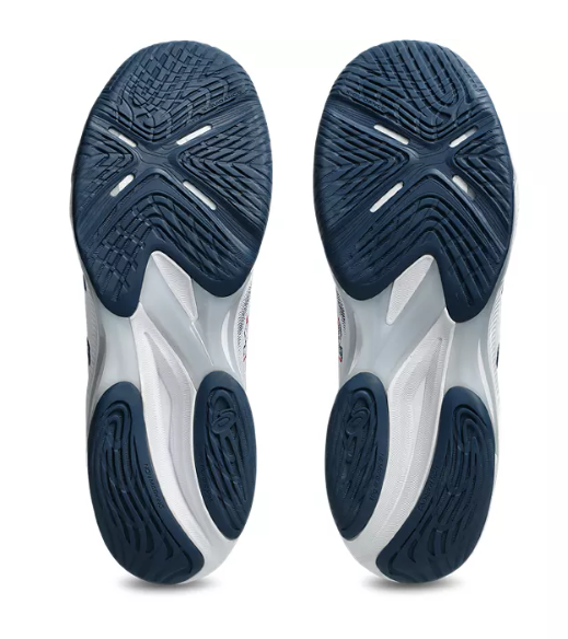 Asics Handballschuhe Netburner Ballisitic FF 4