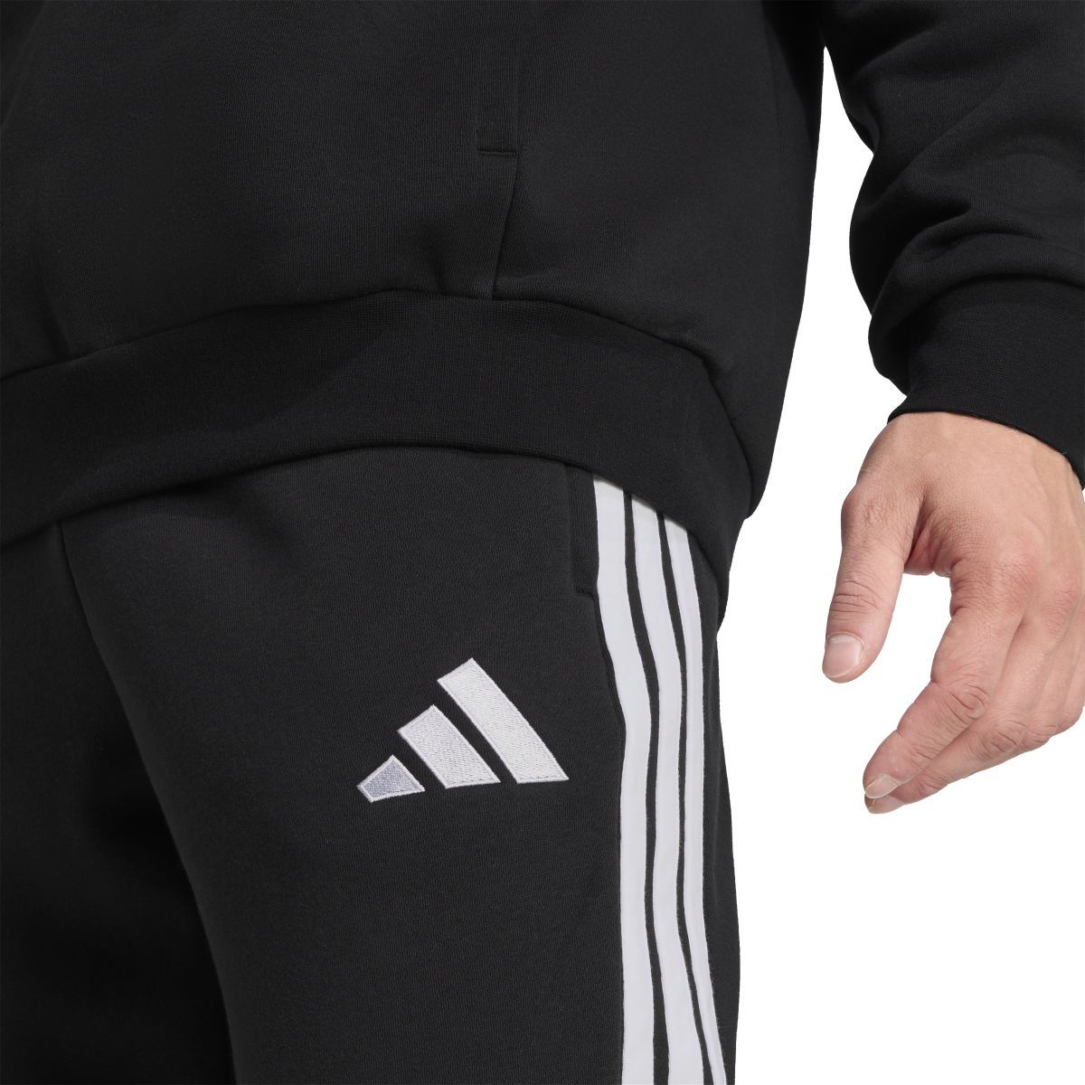 Adidas Tiro26 League Sweatshirt Hose