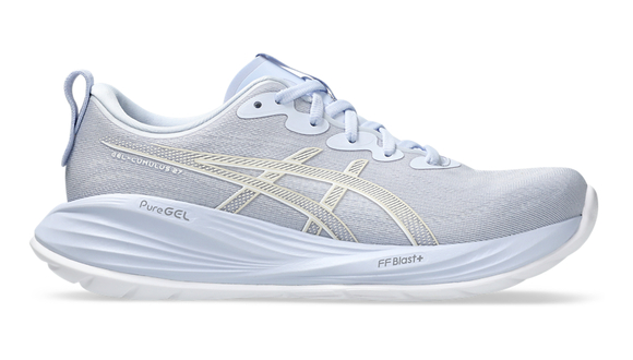 Asics Laufschuhe Gel-Cumulus 27 Damen