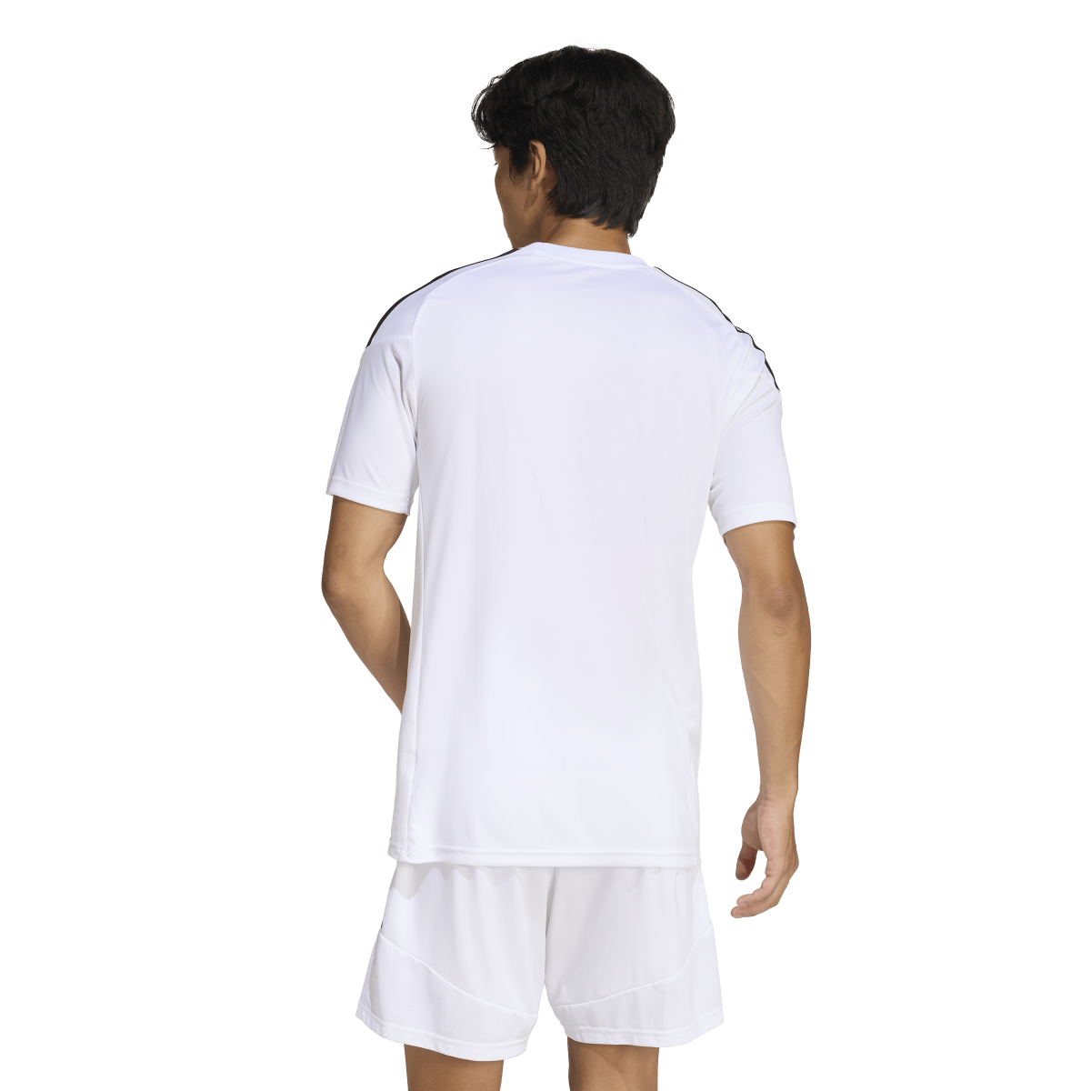 Adidas Tiro26 League Trikot 