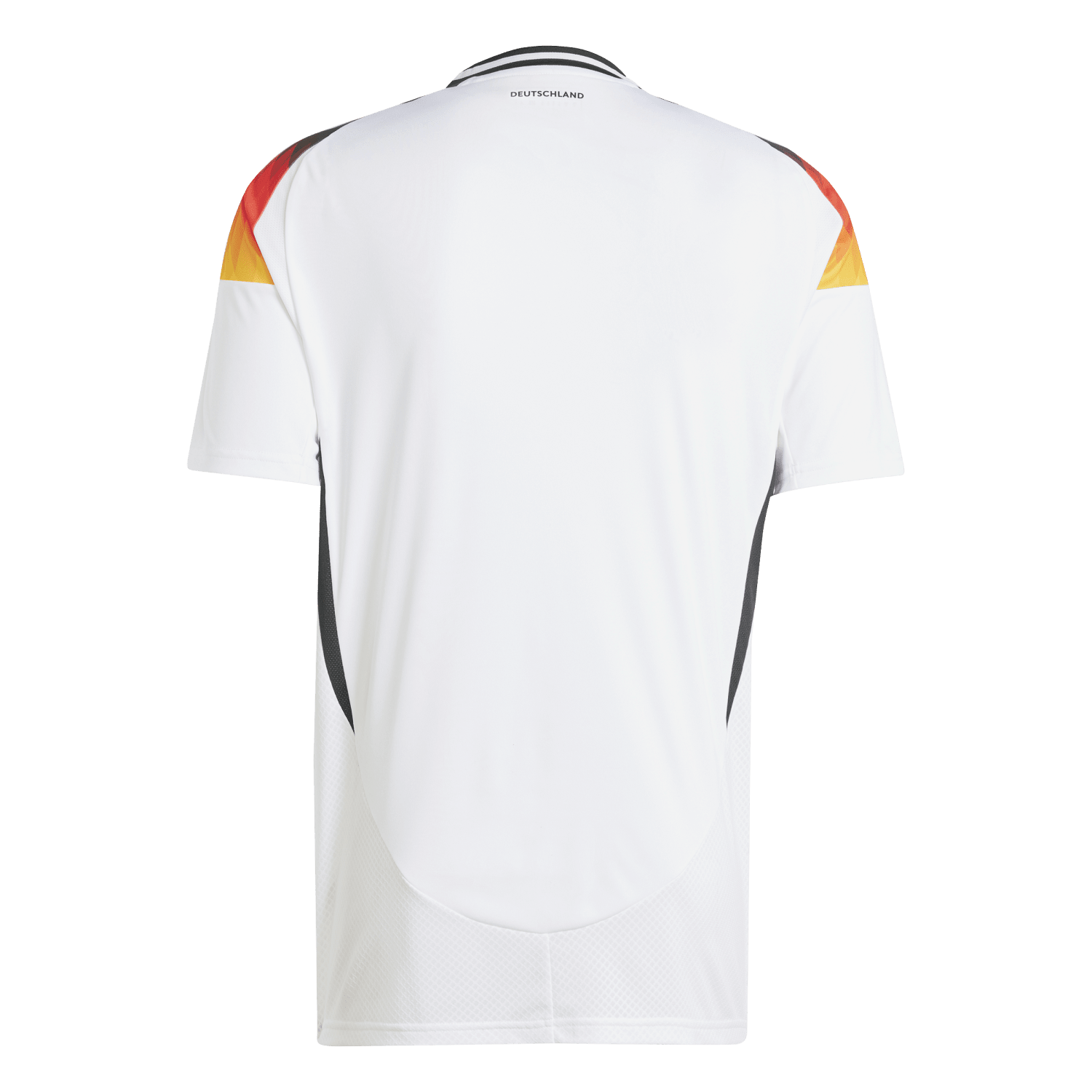 Adidas DFB Deutschland 24 Heimtrikot