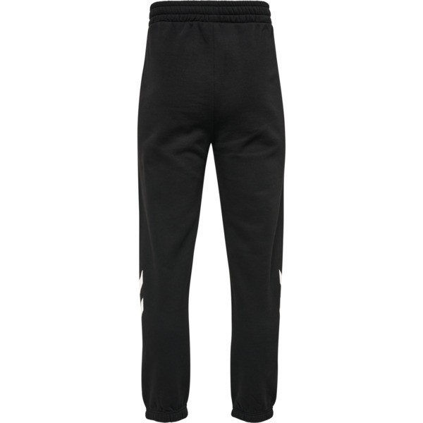 Hummel Hmllegacy Regular Pants