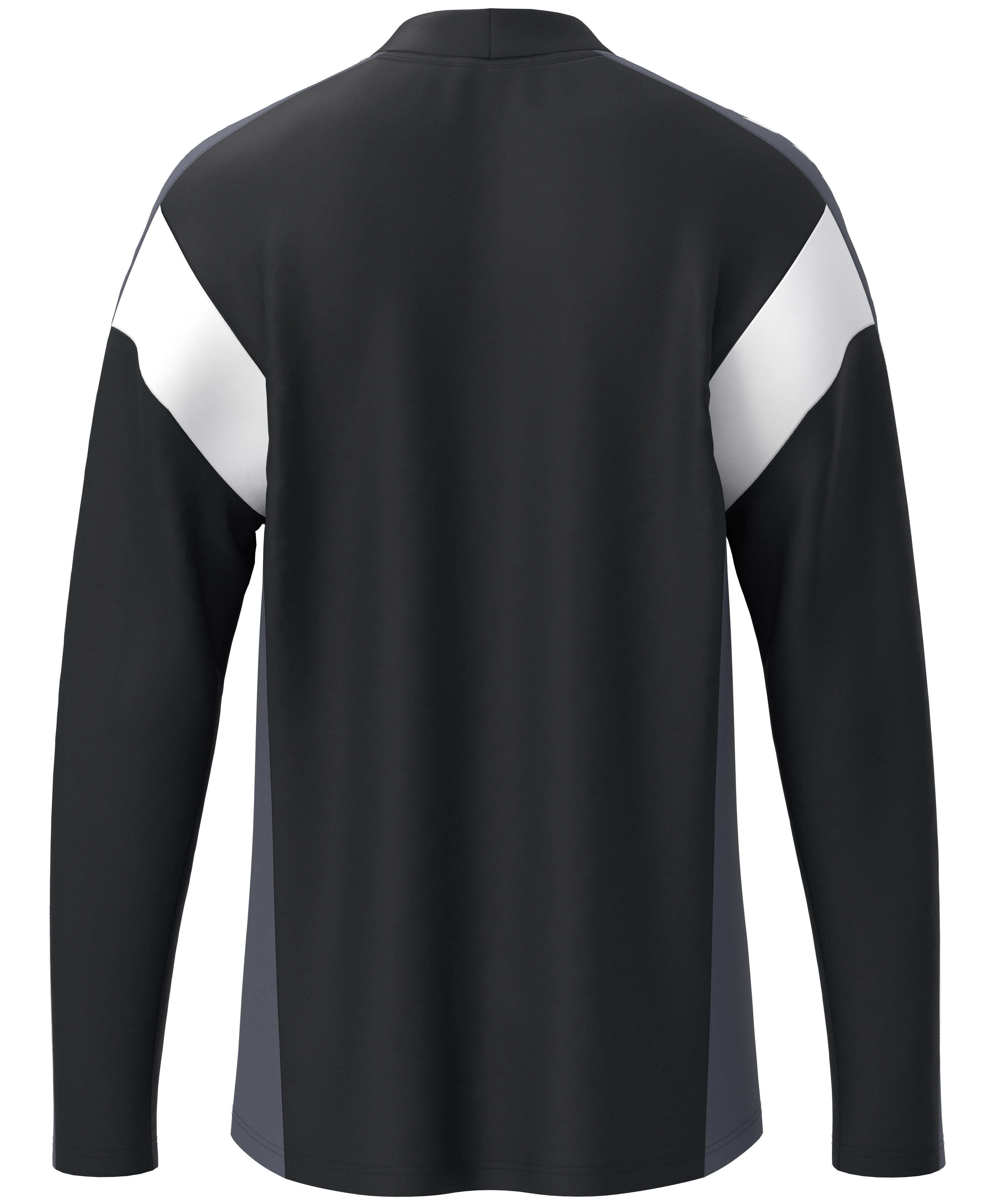 Erima Celebrate 125 Training Top Kinder