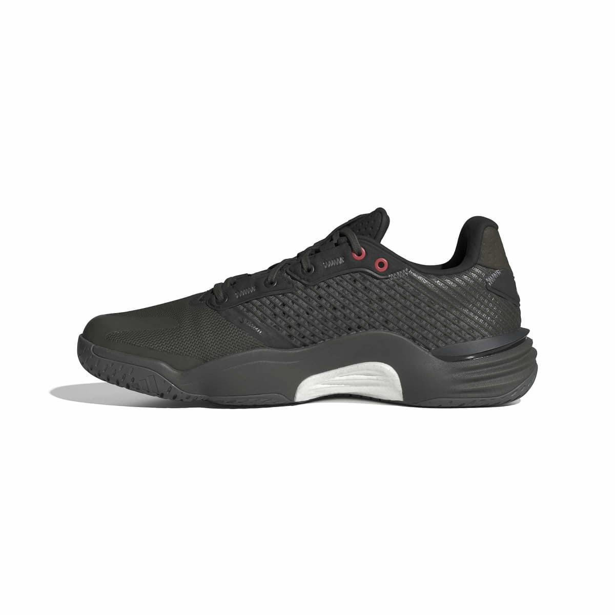 Adidas Handballschuhe Stabil 16