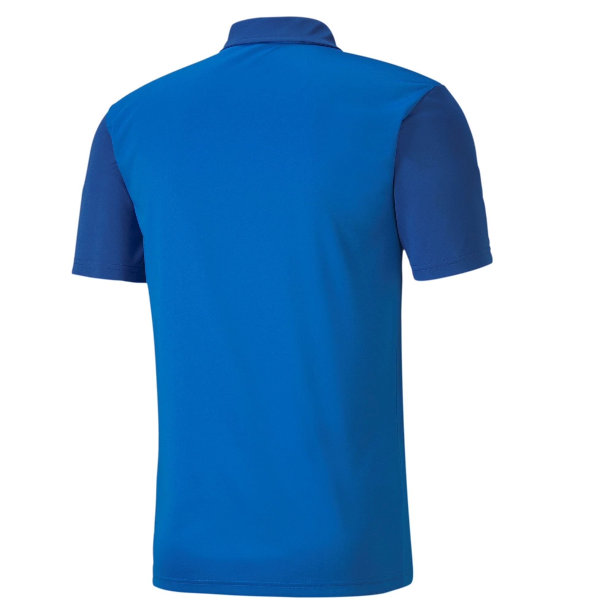 Puma teamGOAL 23 Sideline Polo Shirt