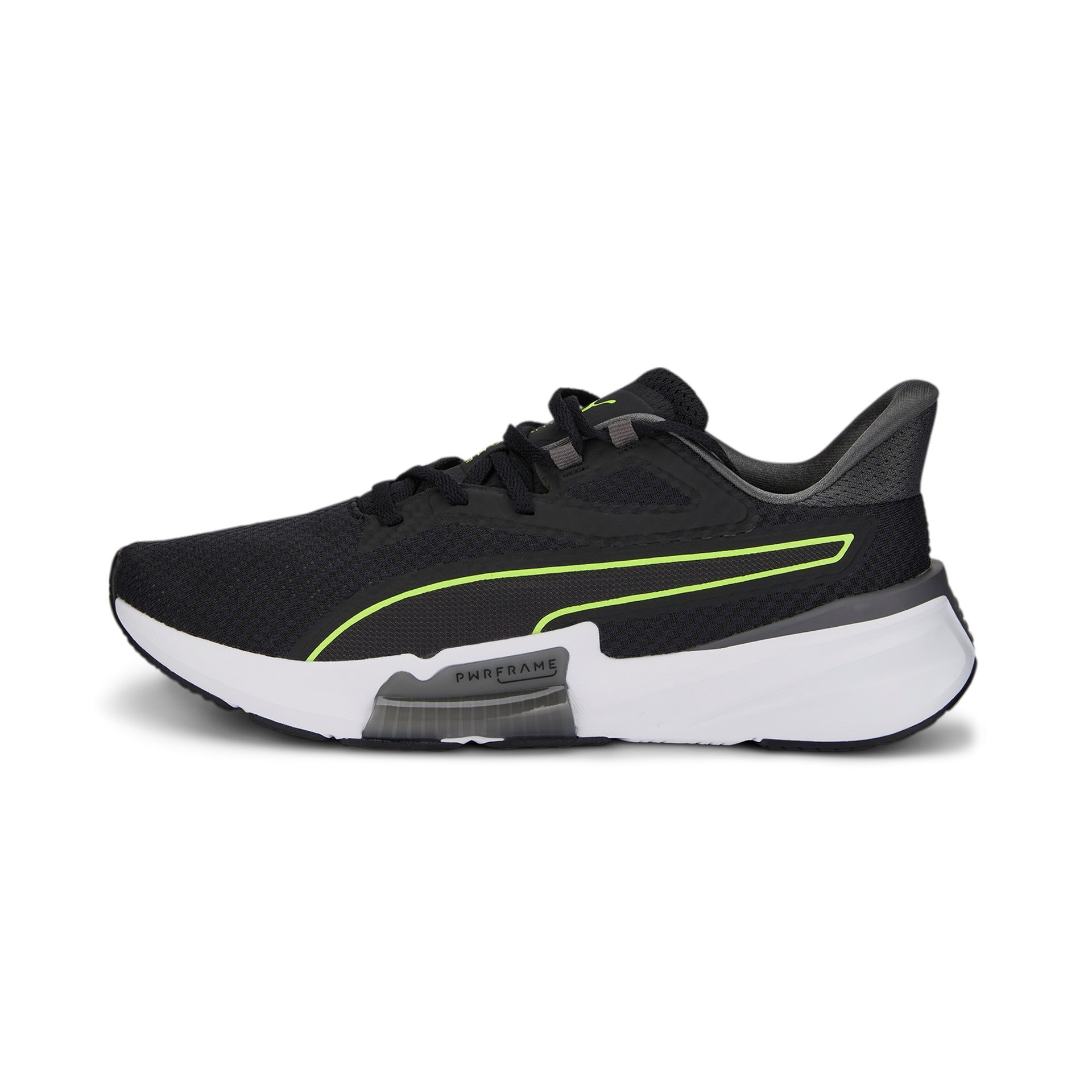 Puma Fitnessschuhe PWRFRAME TR