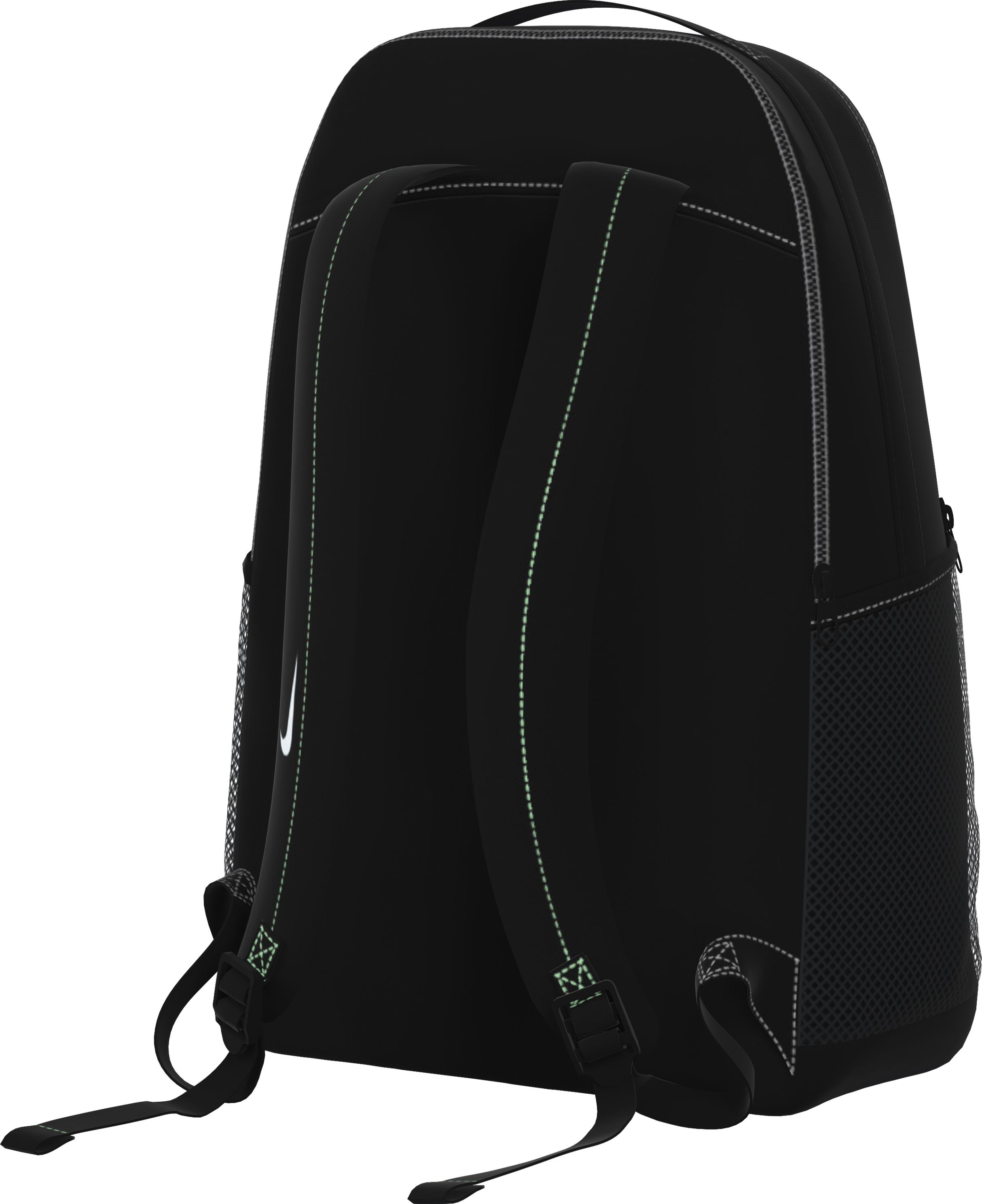 Nike Brasilia Rucksack Kinder