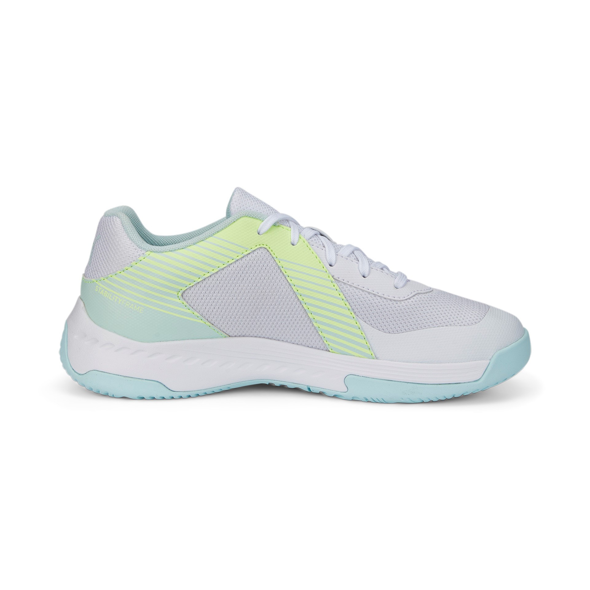Puma Handballschuhe Varion Kinder