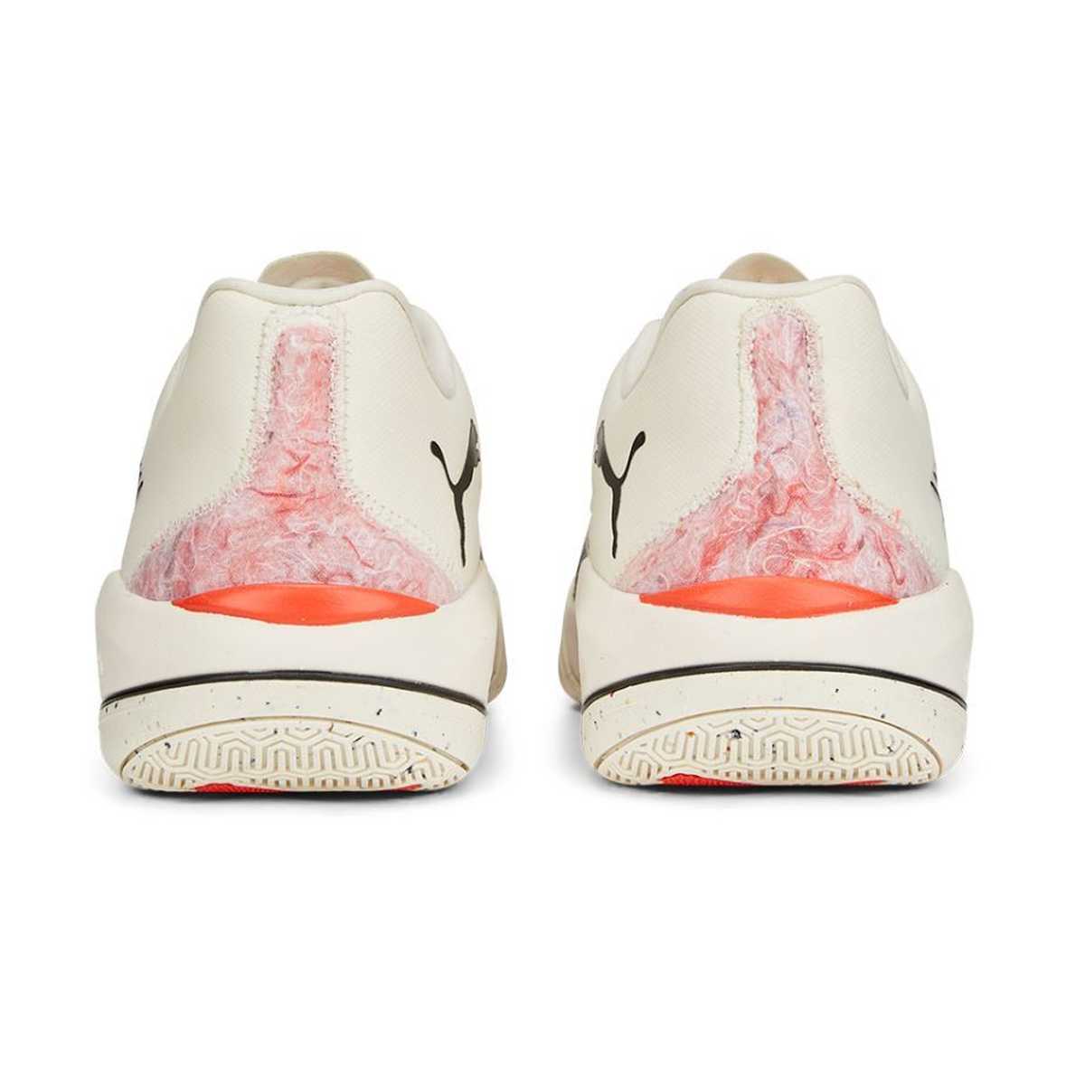Puma Handballschuhe Eliminate Power Nitro II