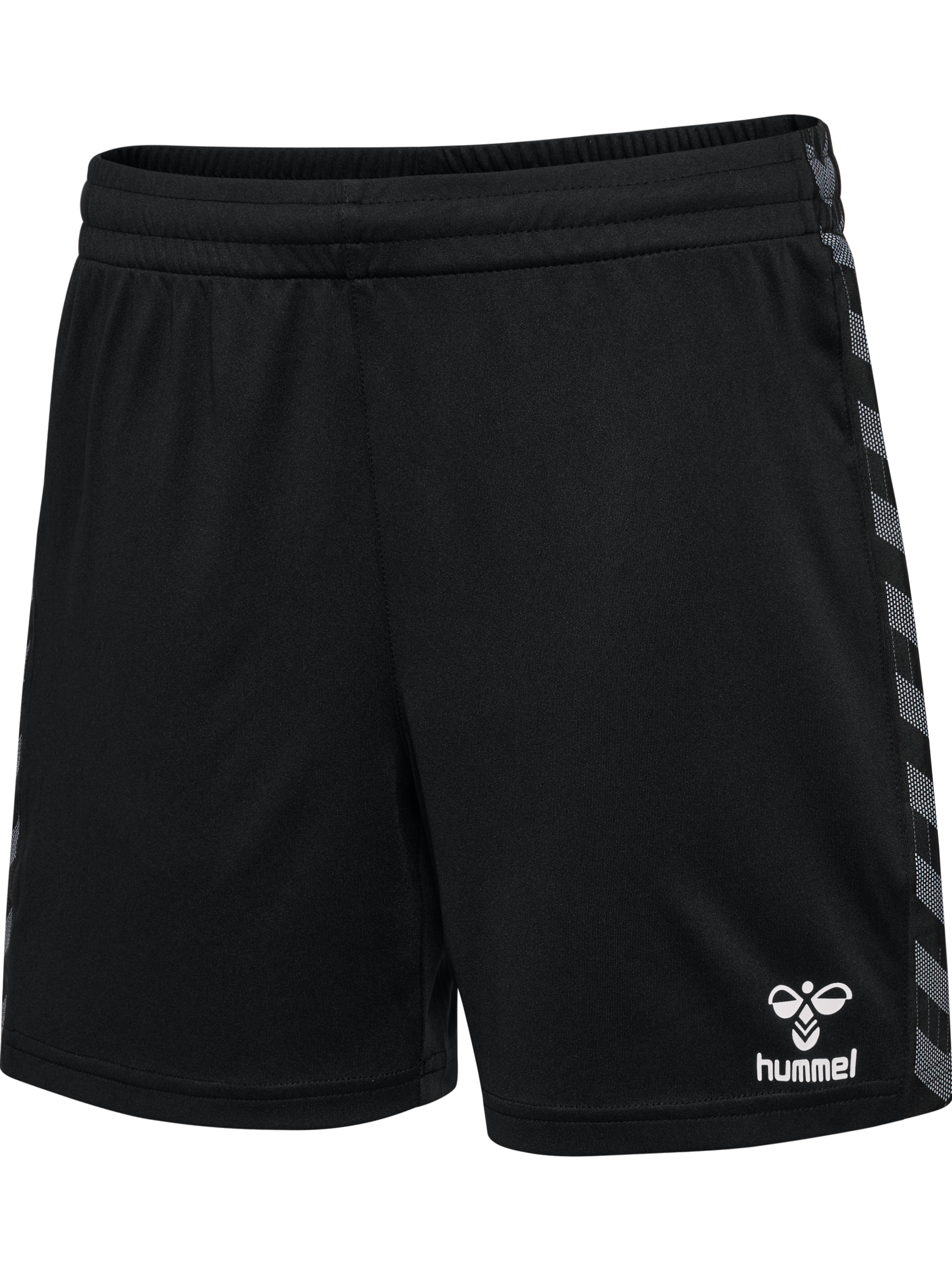 Hummel Authentic PL Shorts Kinder