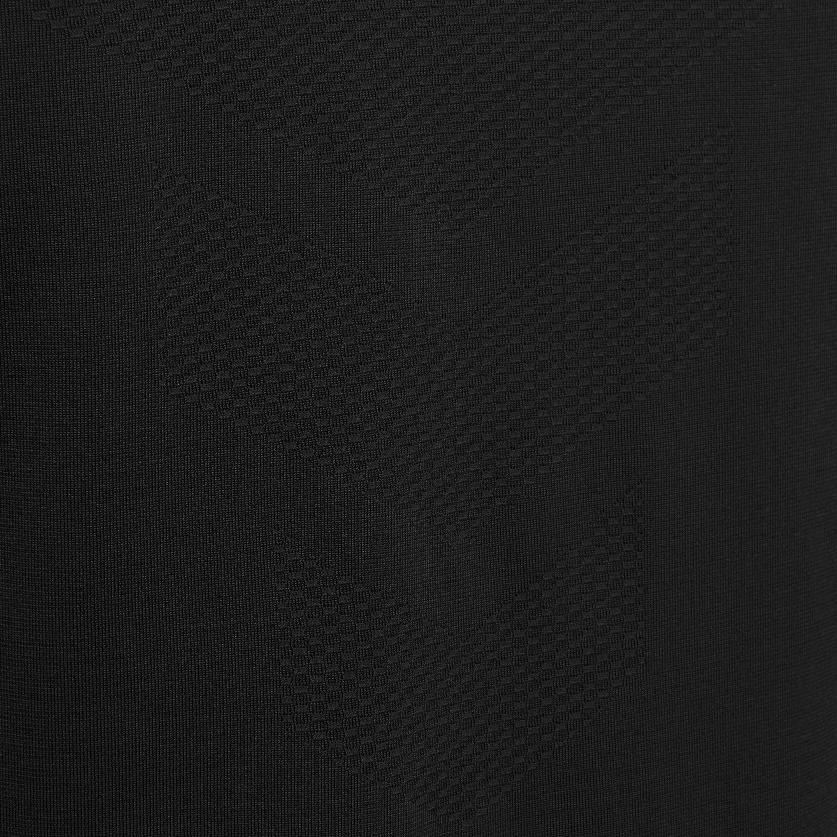 Hummel Hmlauthentic Pro Seamless Jersey S/s