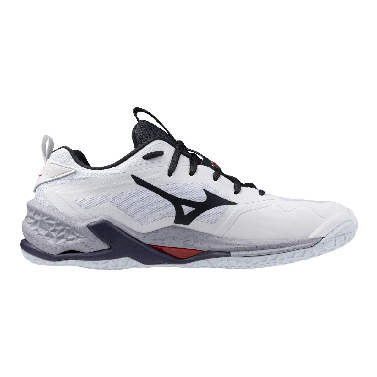 Mizuno Handballschuhe Wave Stealth Neo