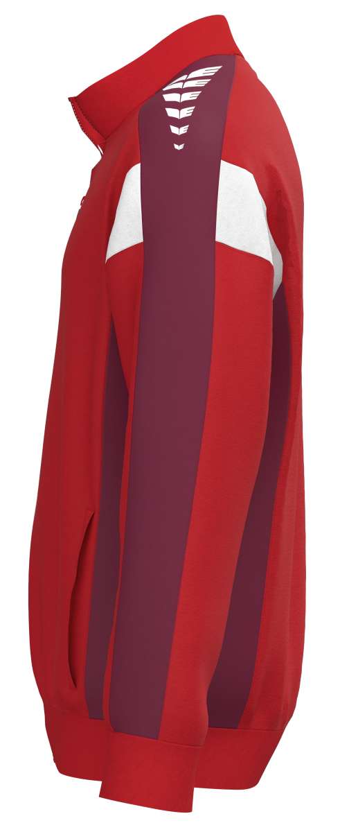 Erima Celebrate 125 Trainingsjacke Kinder