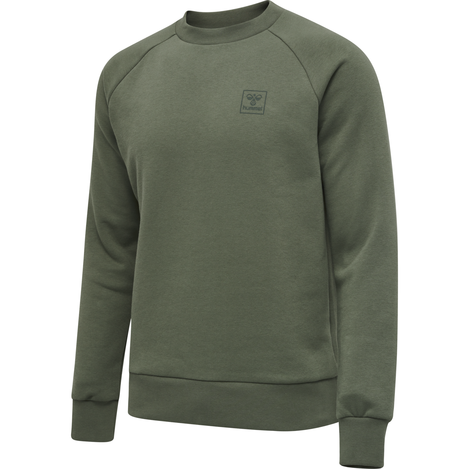 Hummel Isam Sweatshirt