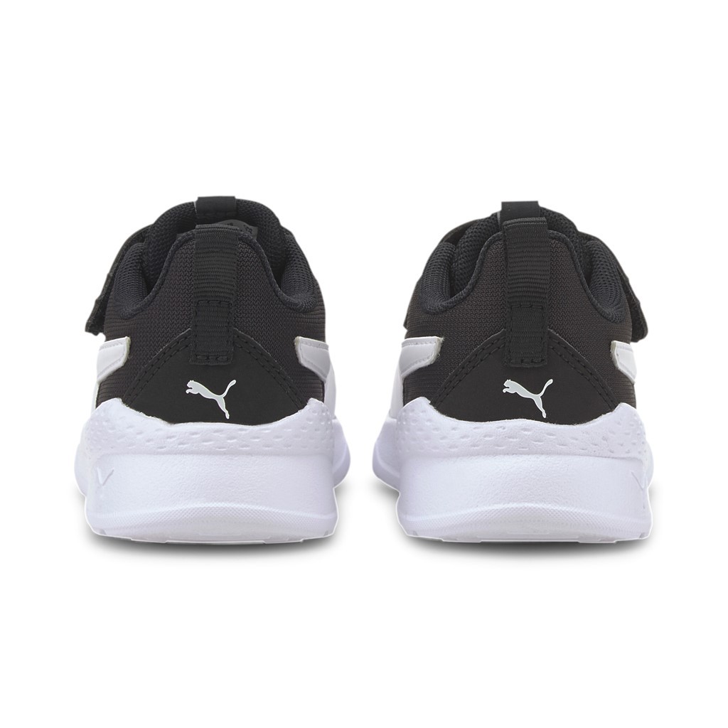 Puma Anzarun Lite Ac Inf