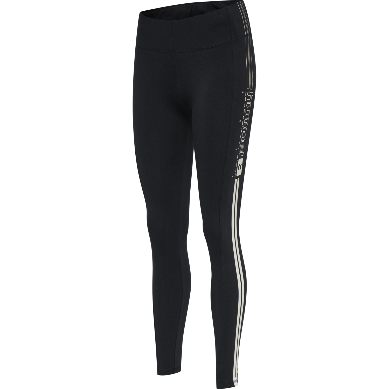 Hummel Leggings Legacy Blair Damen