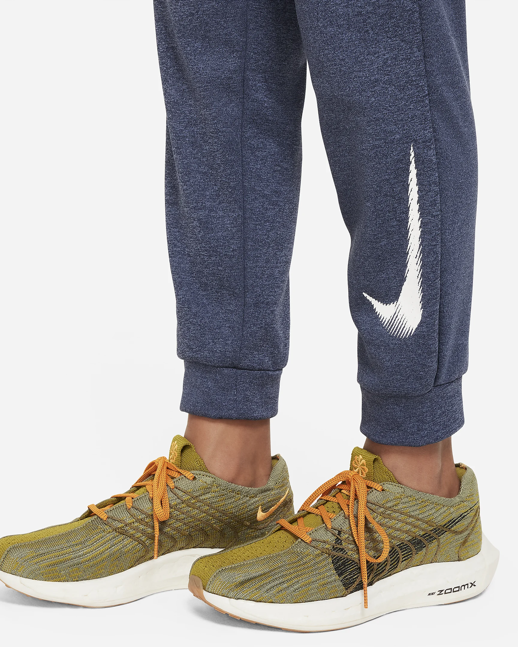 Nike Therma-Fit Multi+ Hose Kinder