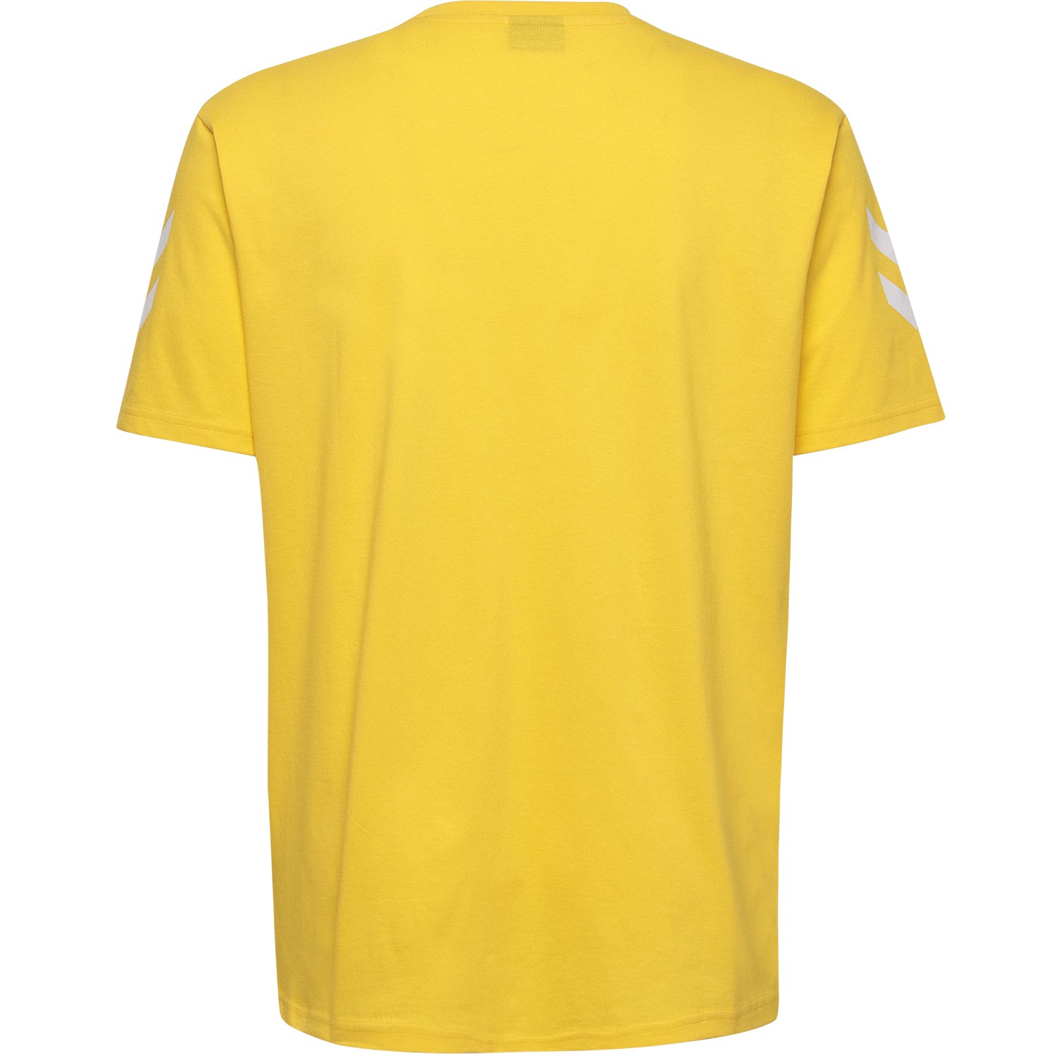 Hummel Go Cotton T-Shirt