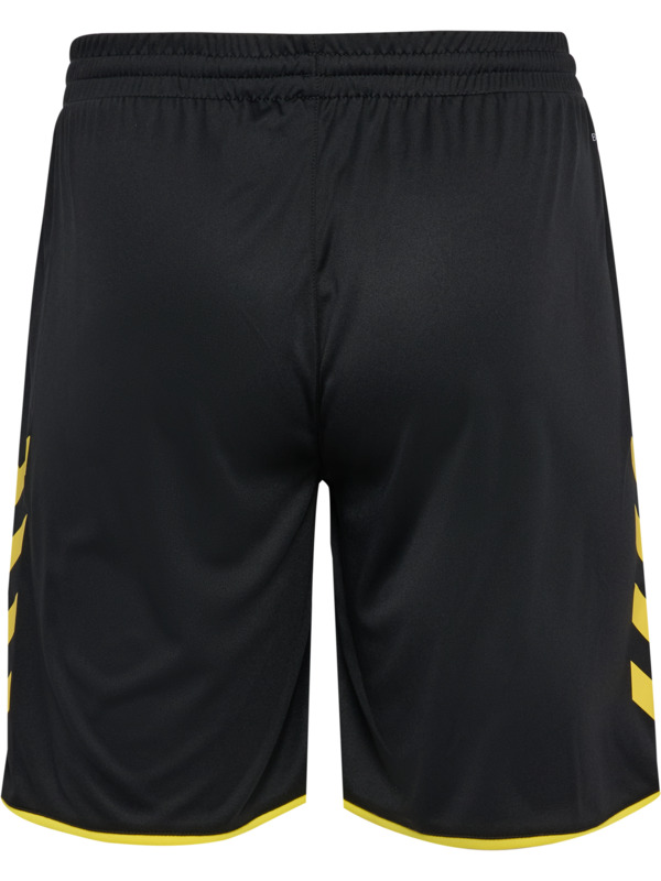 Hummel Core 2.0 Shorts
