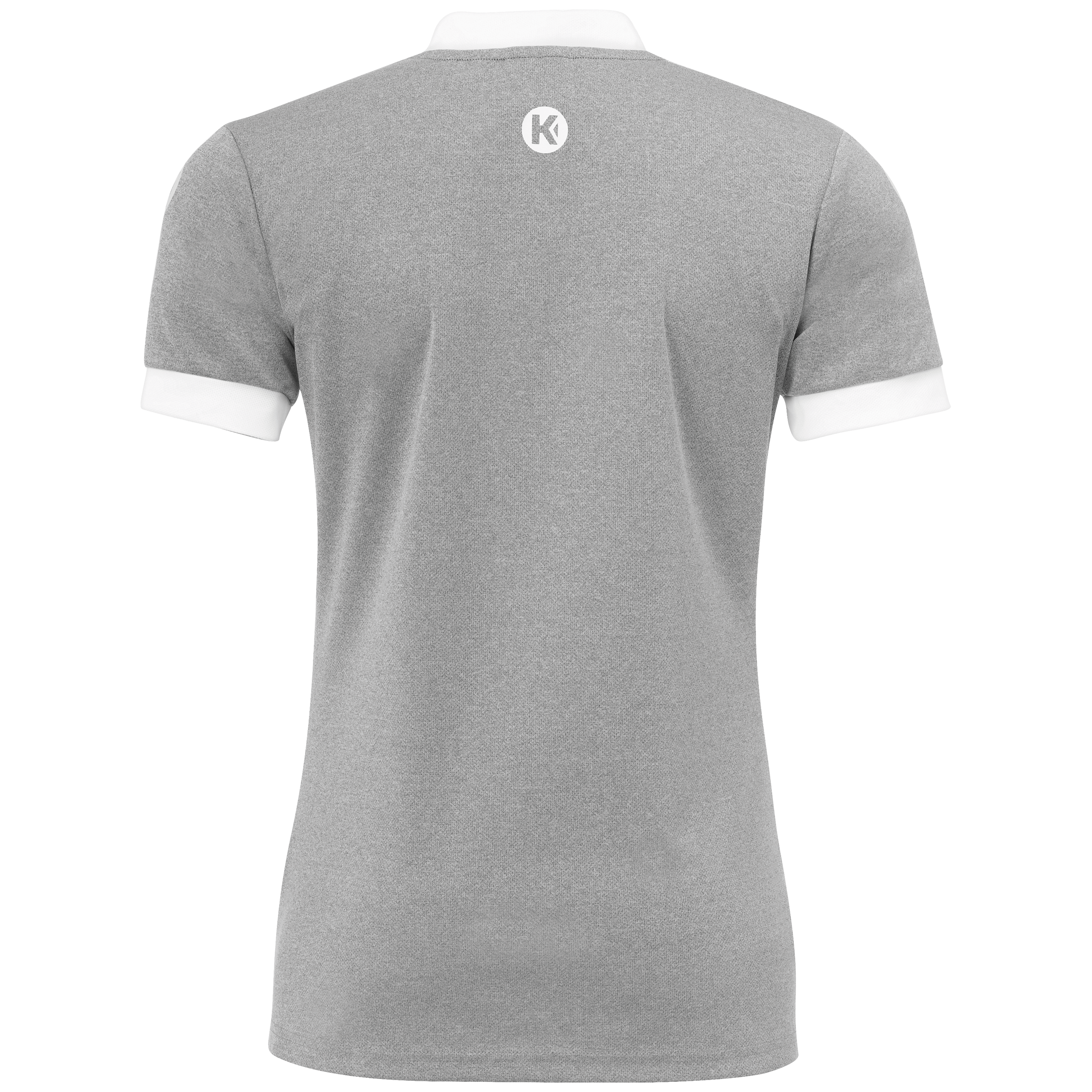 Kempa Player Trikot Damen
