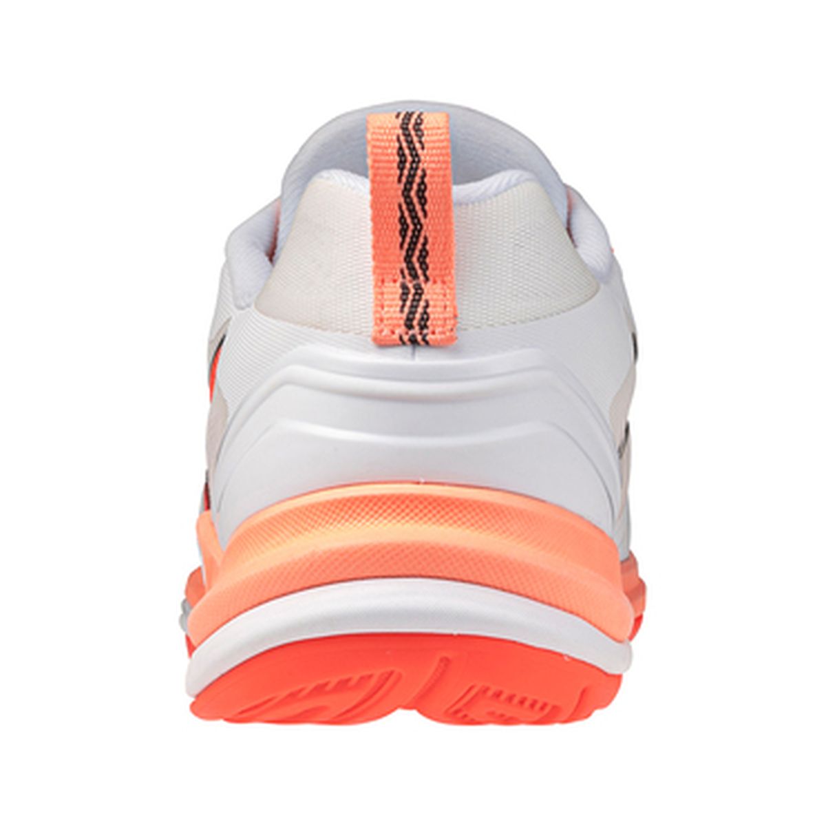 Mizuno Handballschuhe Wave Stealth Elite