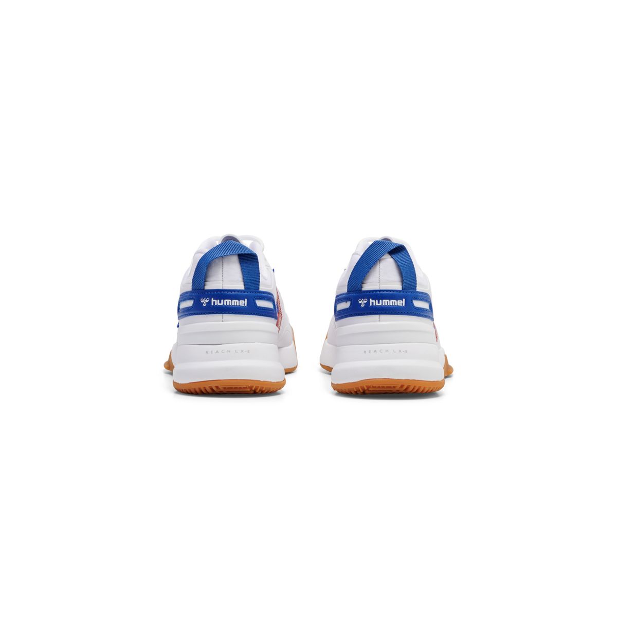 Hummel Handballschuhe Dagaz 2.0 Icon No23