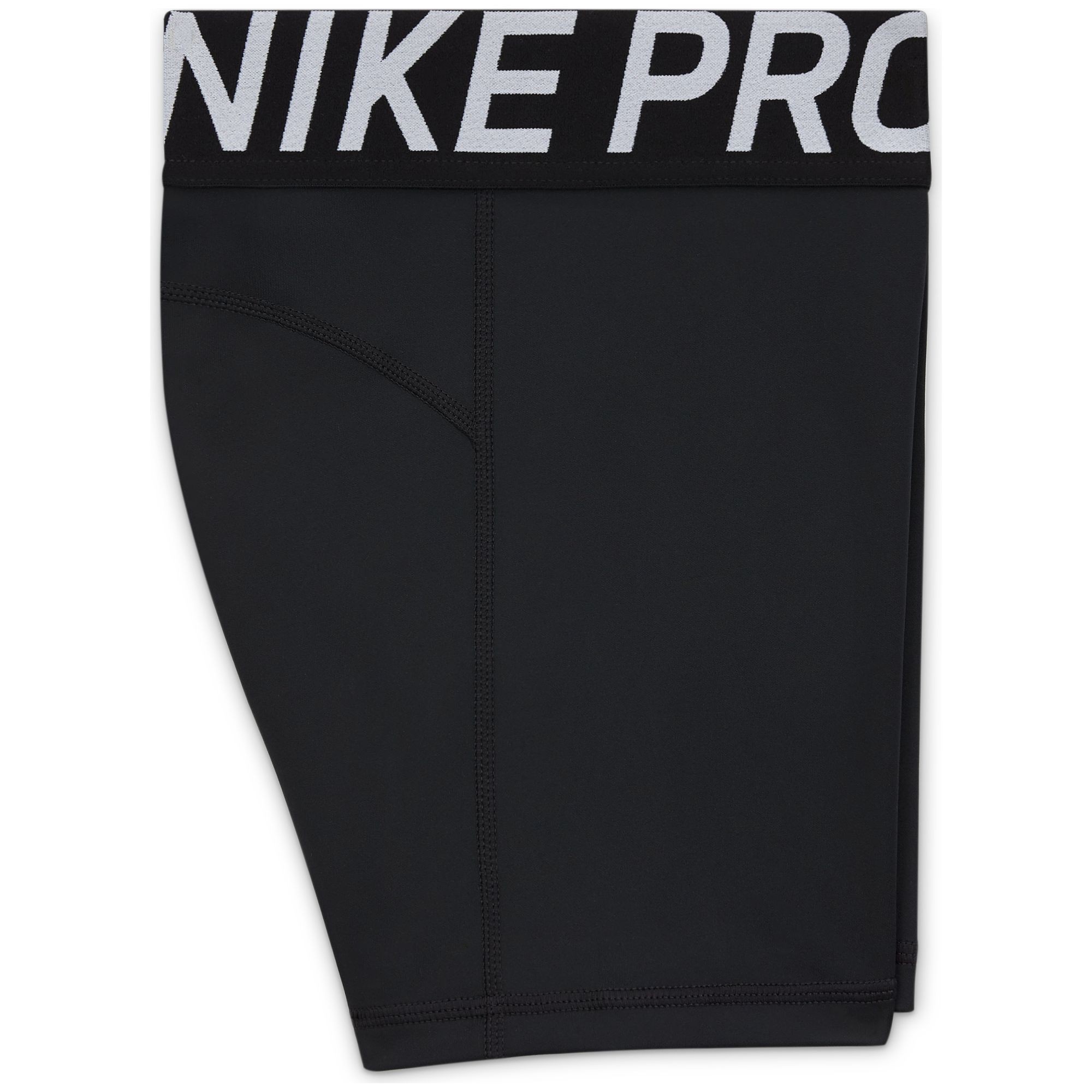 Nike Pro Dri-FIT Short Mädchen