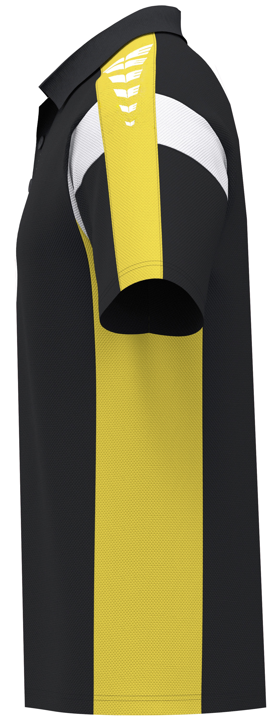 Erima Celebrate 125 Function Poloshirt Unisex