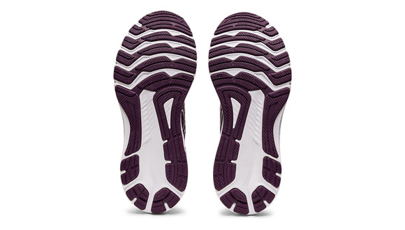 Asics Laufschuhe GT-2000 10 MK Damen