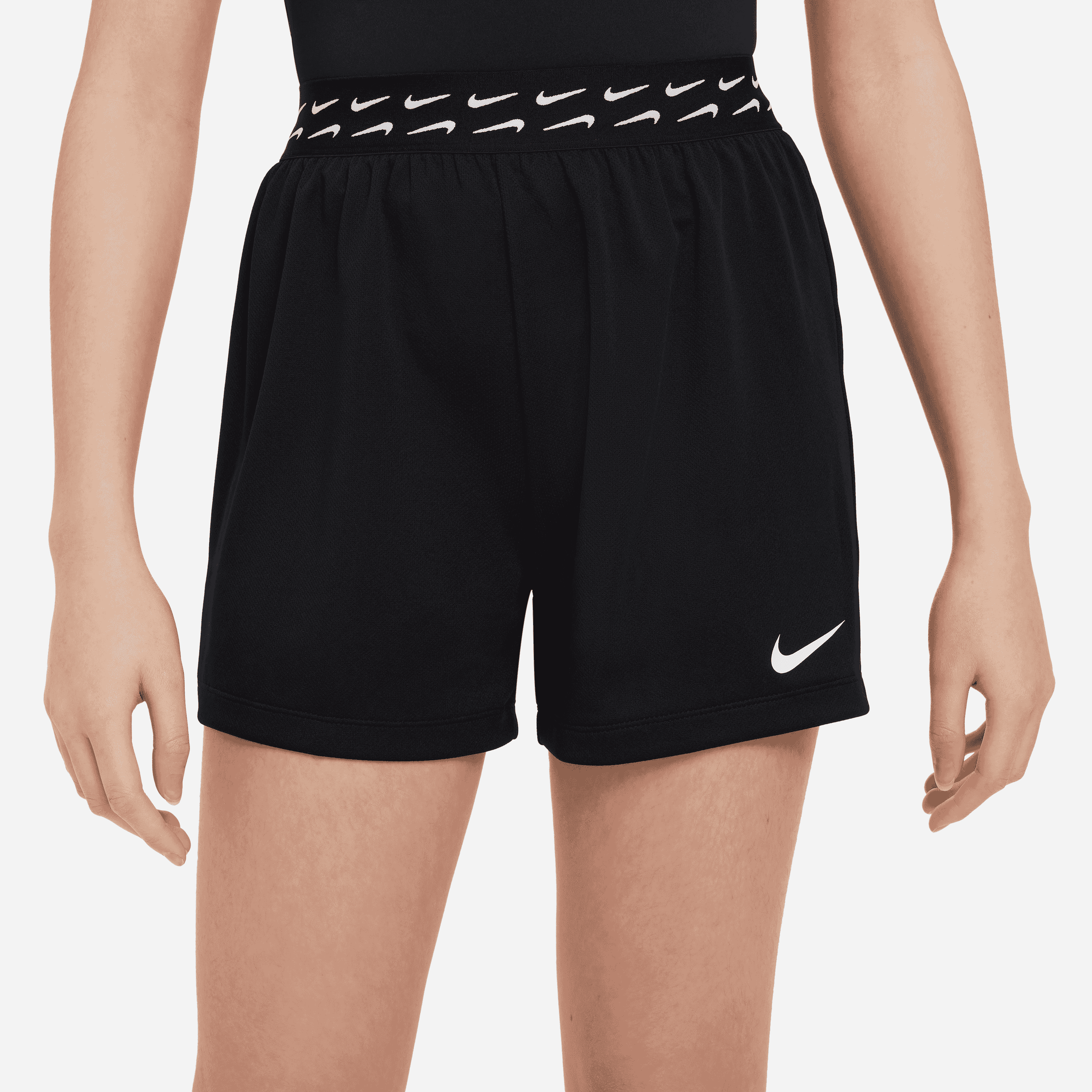 Nike Dri-Fit Trophy Shorts Kinder