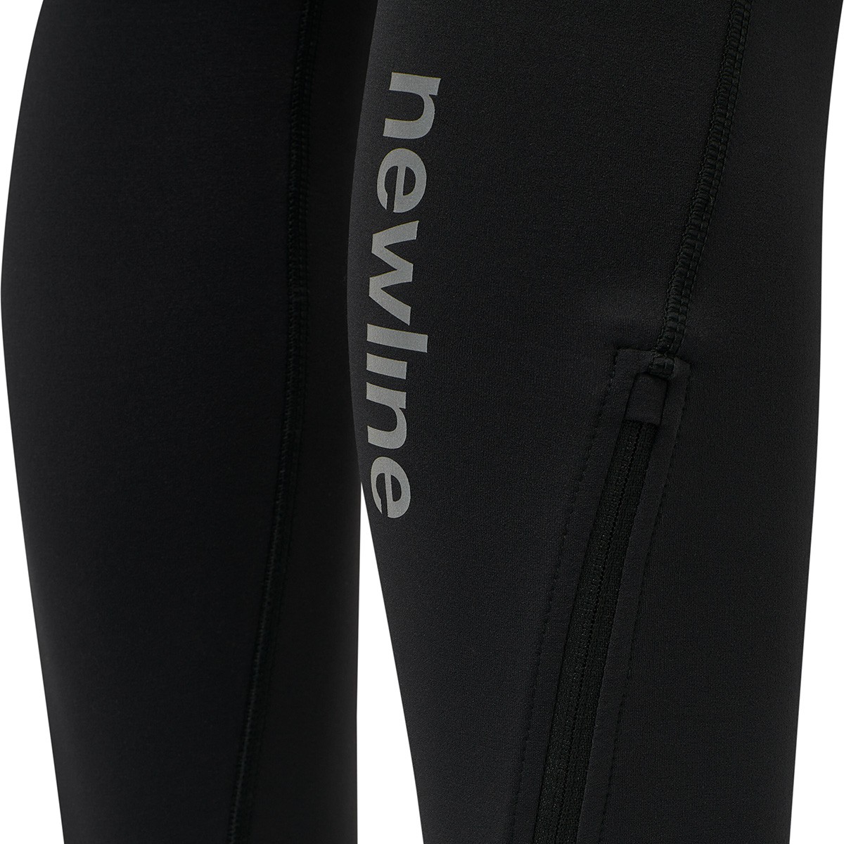 Hummel Womens Core Warm Tights