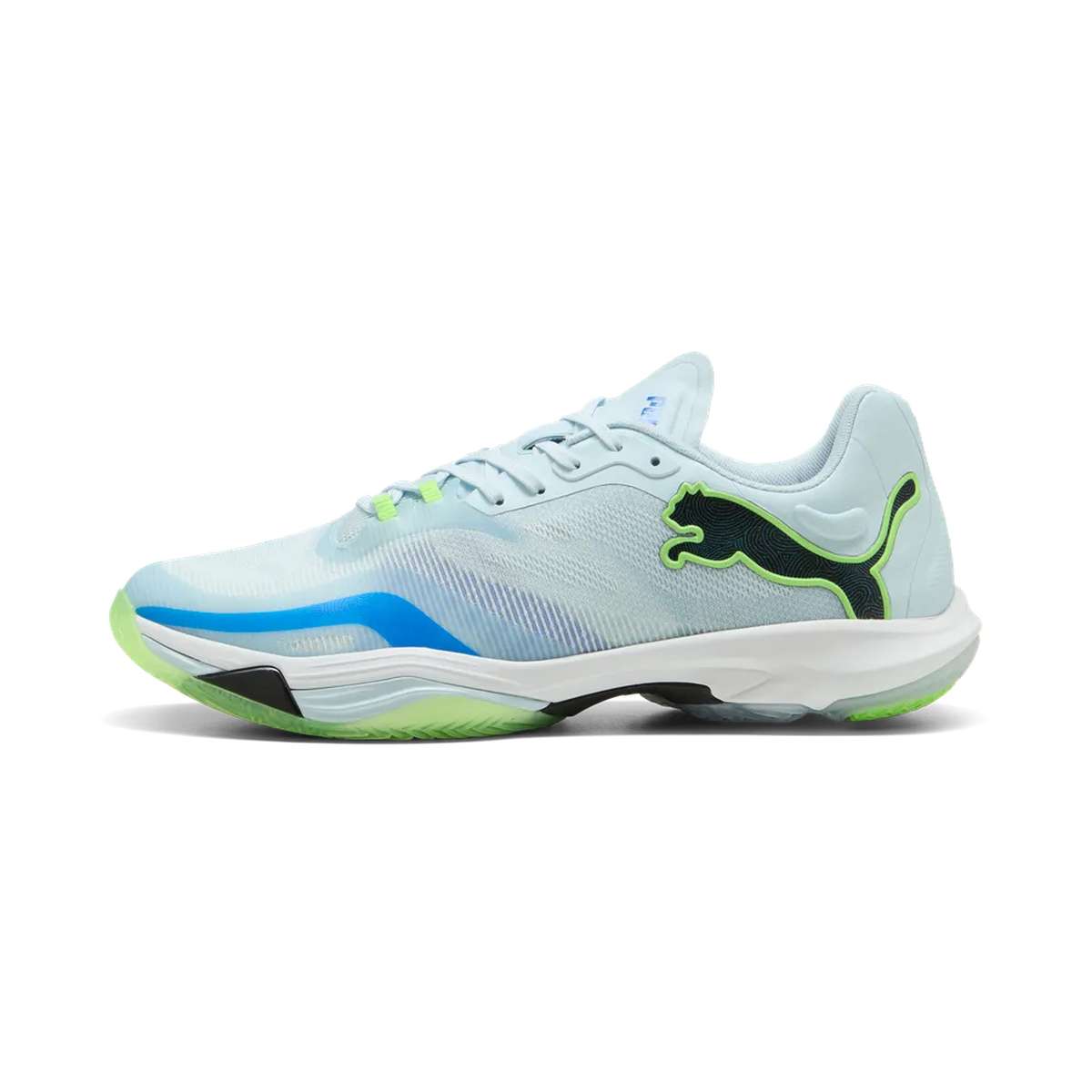 Puma Handballschuhe Vantage Nitro 2