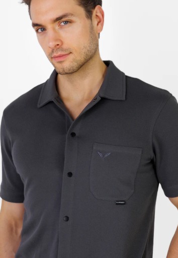 Kleinigkeit Relaxel Schulz Shirt