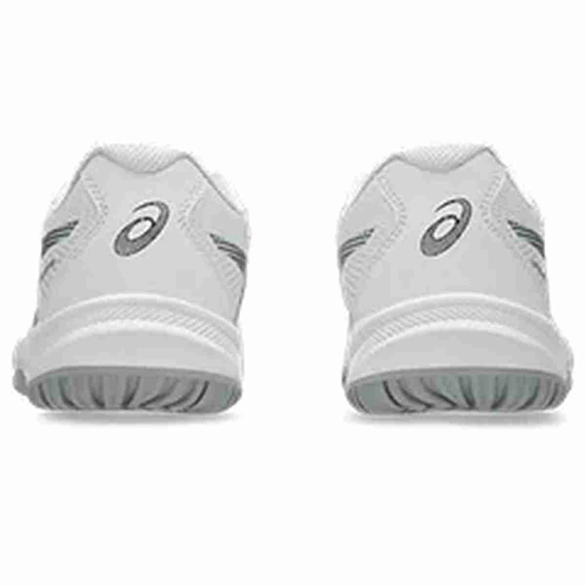 Asics Handballschuhe Upcourt 6 GS Kinder