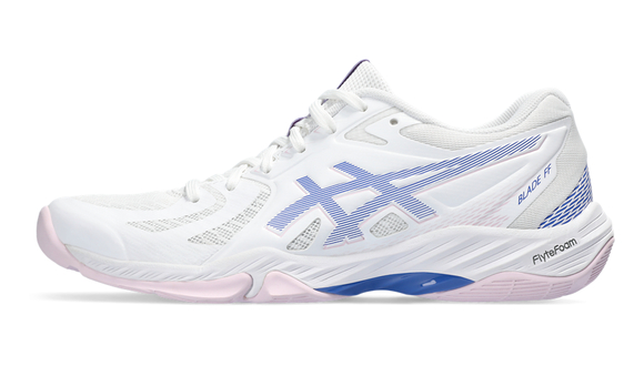 Asics Handballschuhe Blade FF Damen