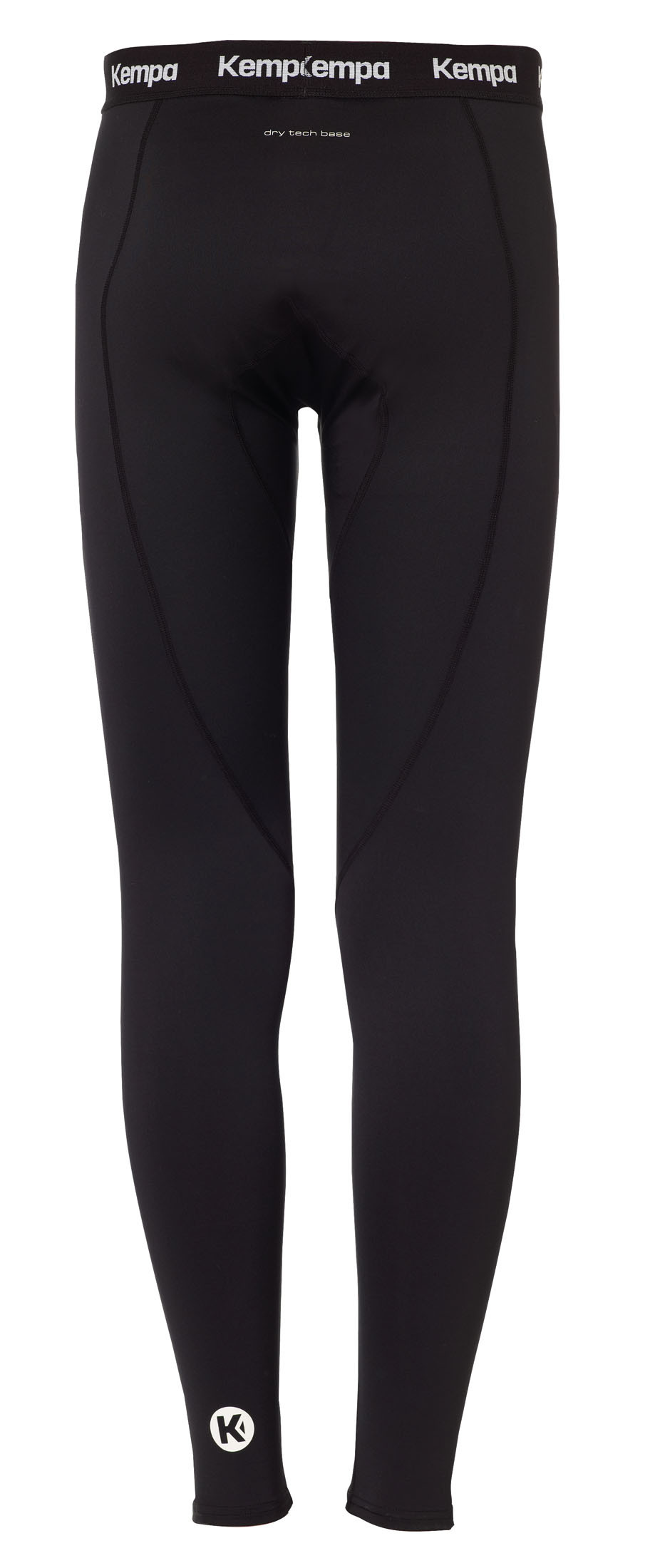 Kempa Training Leggings