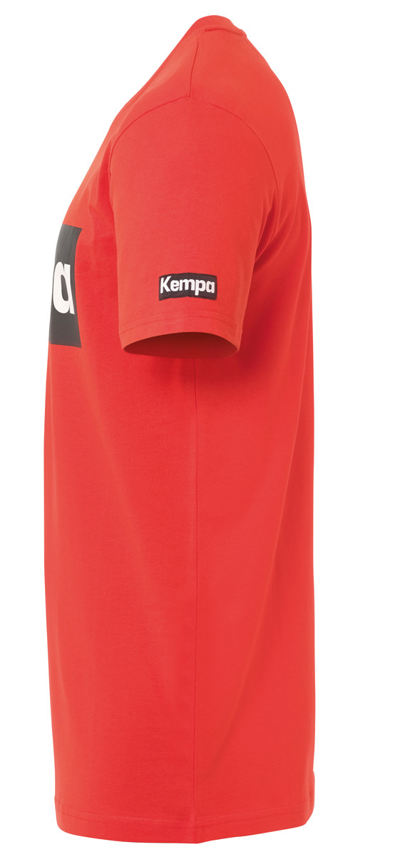 Kempa Promo T-Shirt
