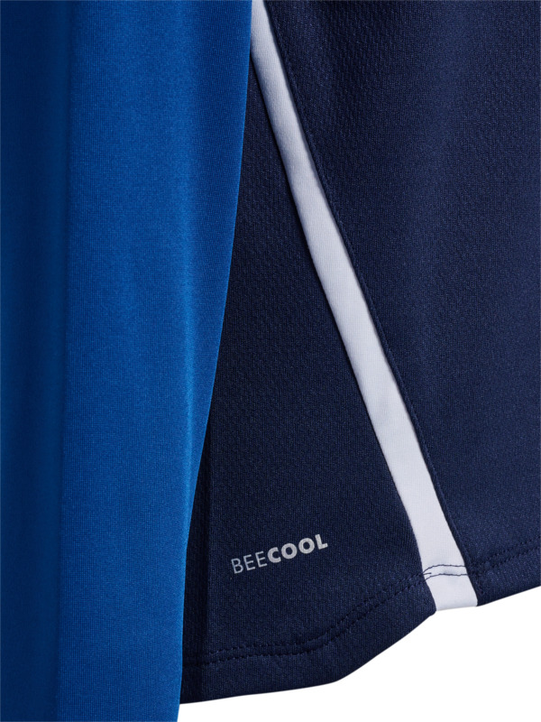 Hummel Lead 2.0 Crew Sweat Kinder