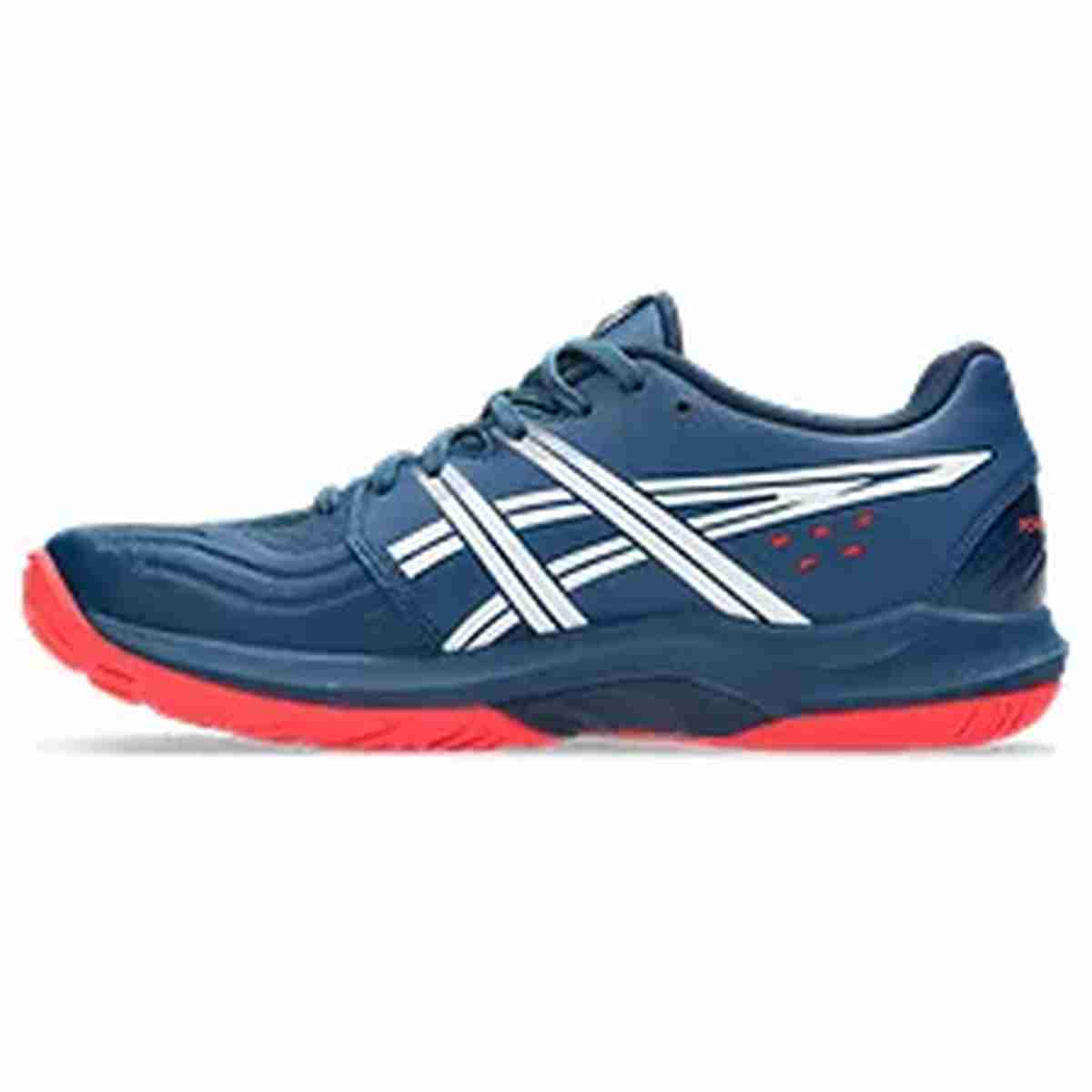 Asics Handballschuhe Powerbreak FF
