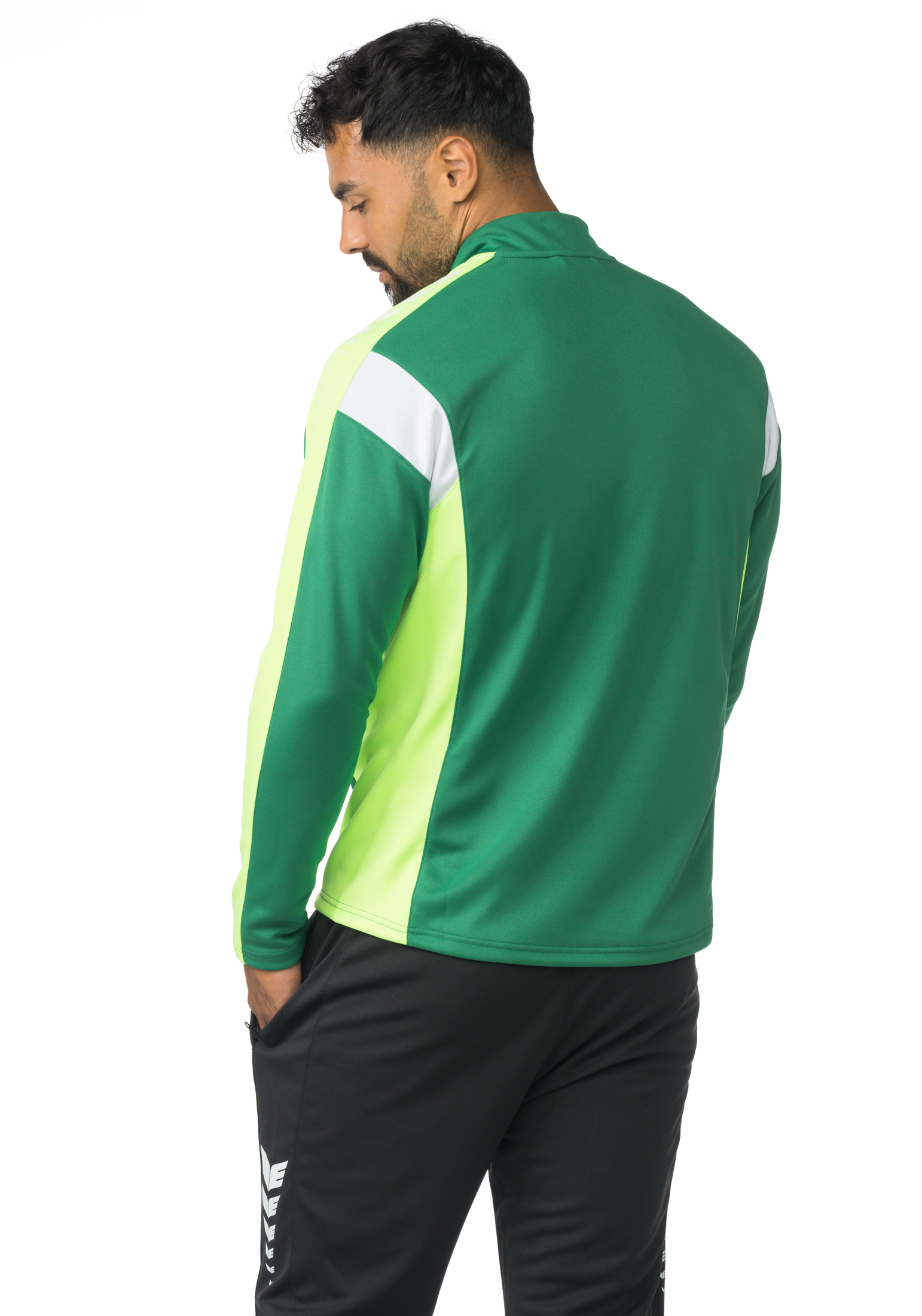 Erima Celebrate 125 Training Top Unisex