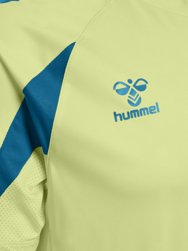 Hummel Core 2.0 Trikot