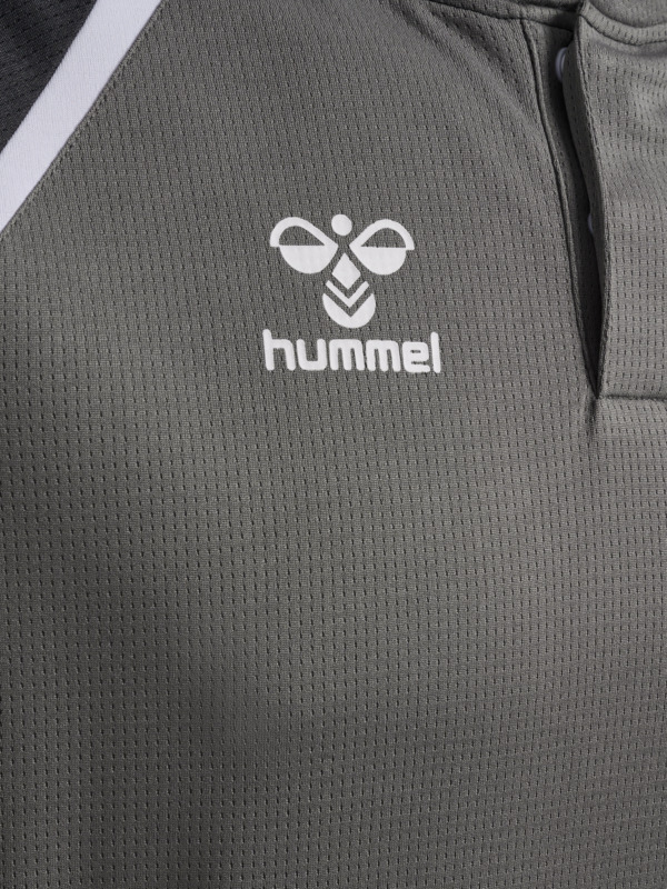 Hummel Lead 2.0 Polo