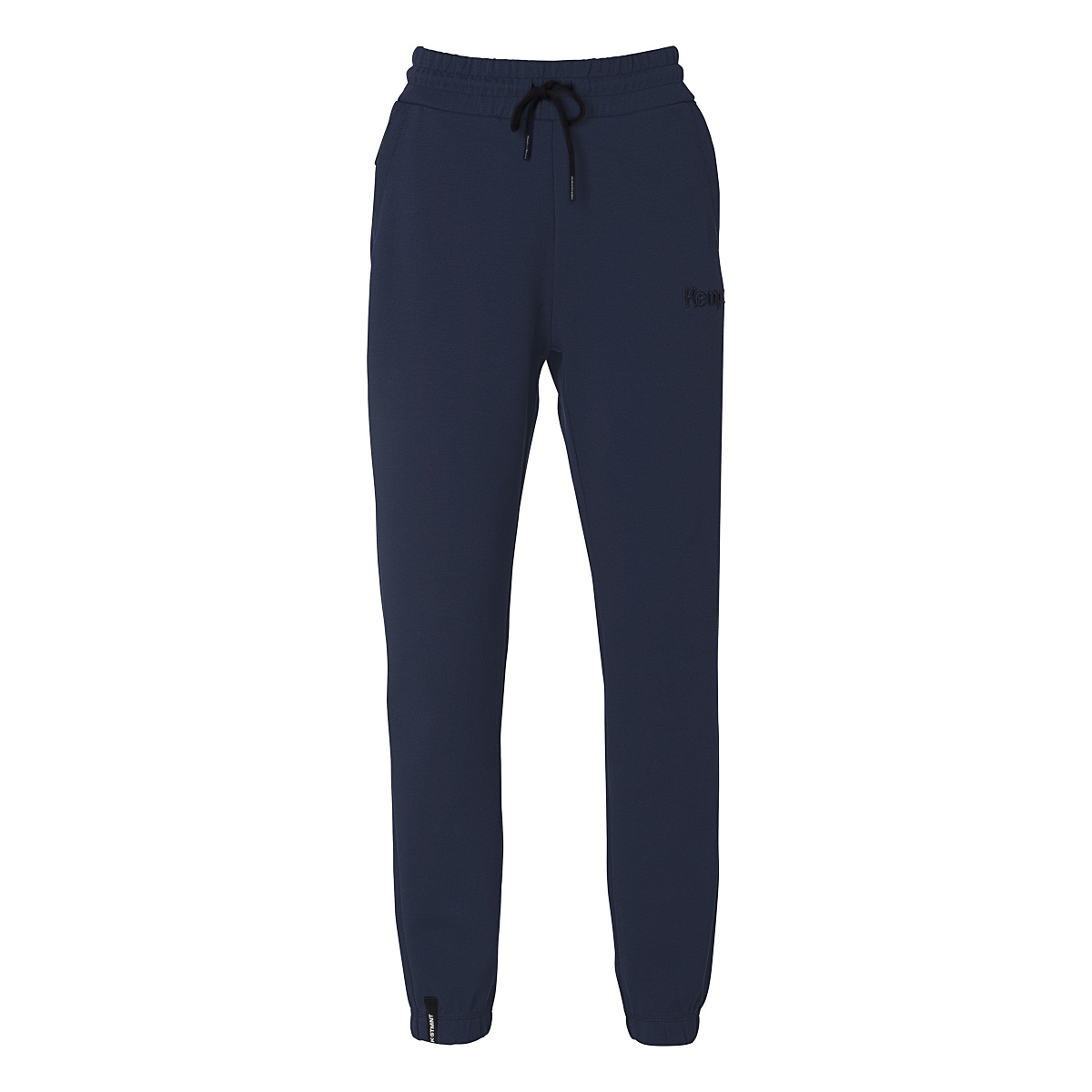 Kempa STMNT Hose Damen