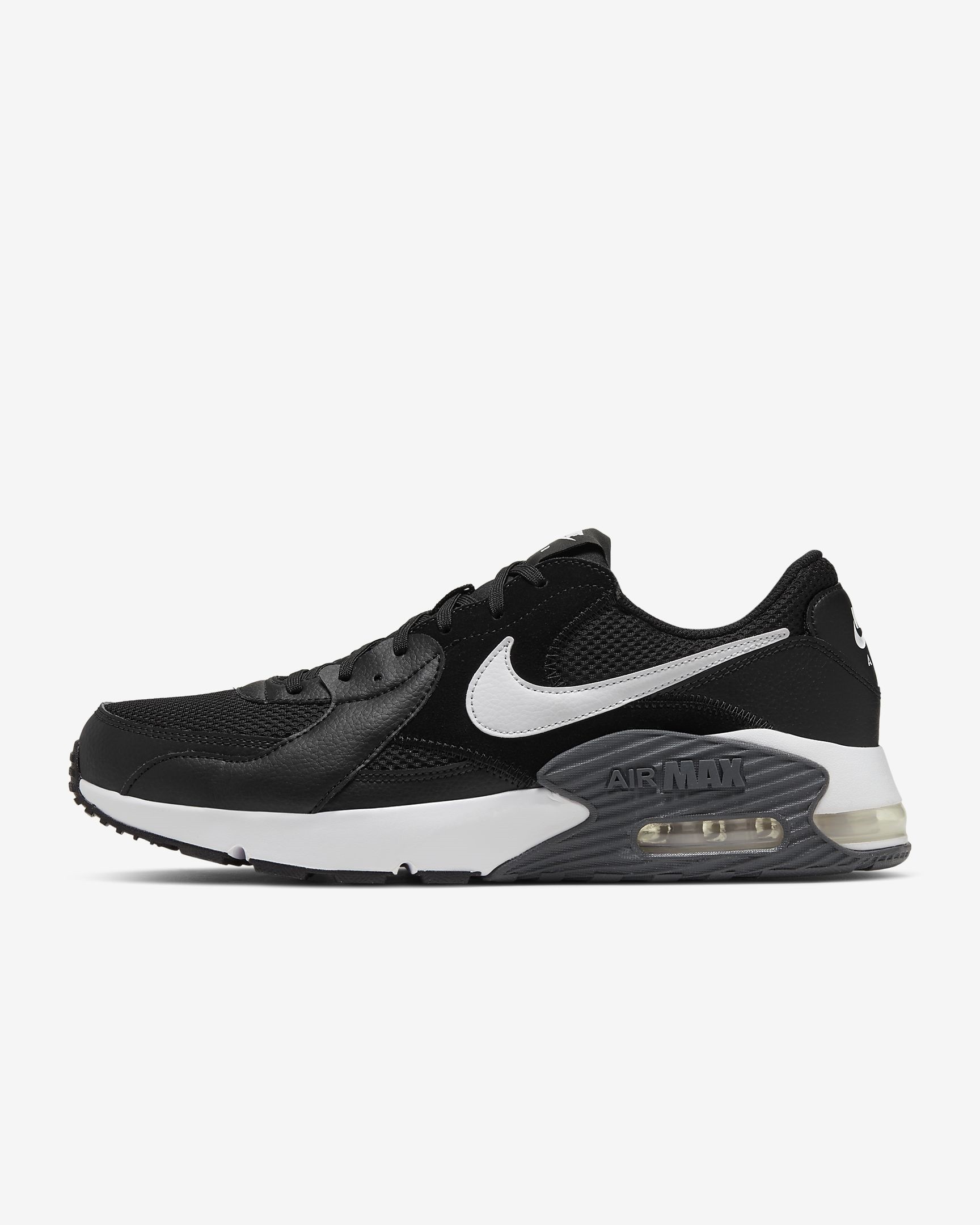 Nike Freizeitschuhe Air Max Excee